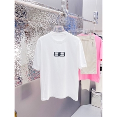 Balenciaga T-Shirts